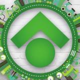 Estudio Piramides avatar icon