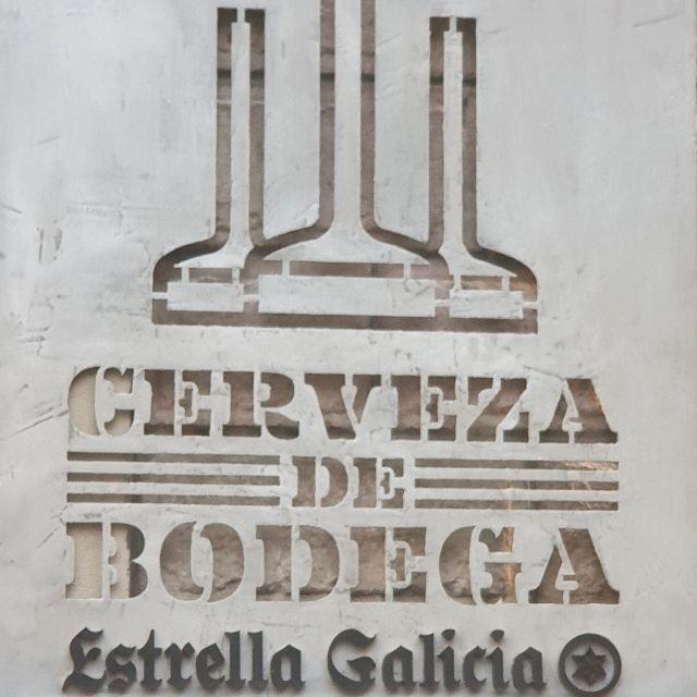 Ayudante de Camarero/a