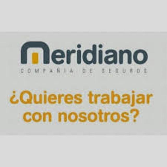 Asesor/a Comercial