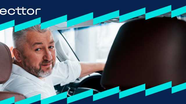Conductor/a VTC / APP CABIFY BARCELONA | CONTRATO INDEFINIDO