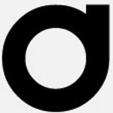 Asialink sl avatar icon