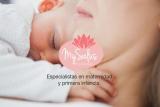 MySalus Soluciones para ti avatar icon