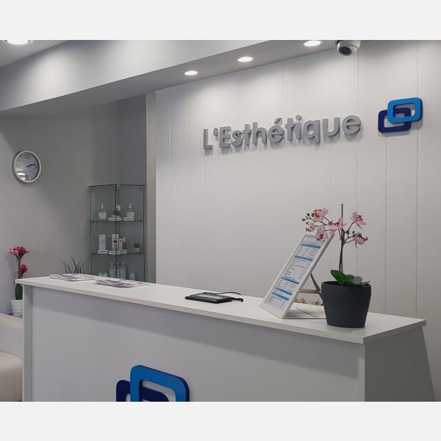 Técnico/a en Depilación Láser