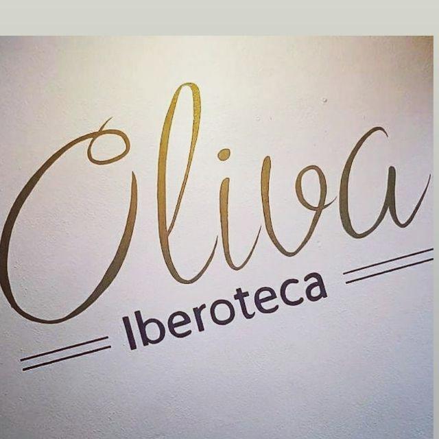 Office de Cocina