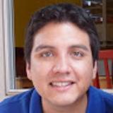 Manuel Rubio