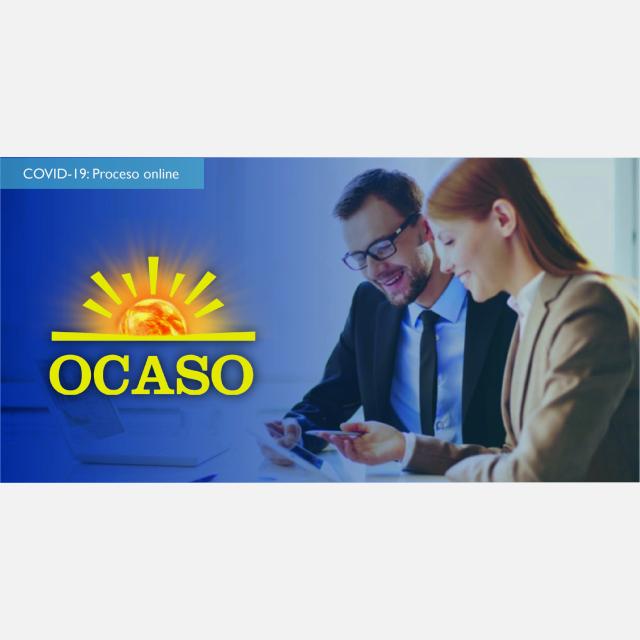 0108-1 Comercial Agente de Seguros Exclusivo