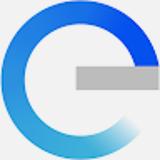 Manuel Falcon avatar icon