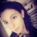 Laura LopezRodriguez avatar icon