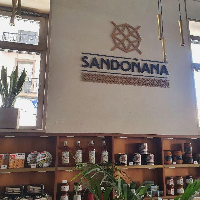 Camarera