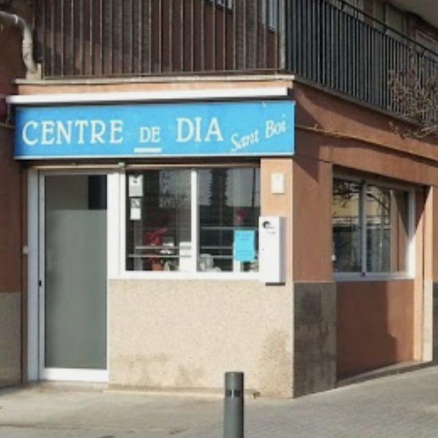 Ayudante de Cocinero/a