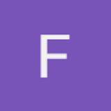 Flavia BR avatar icon