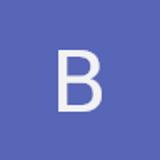Brenda Flores avatar icon