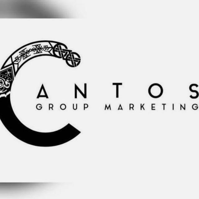 Promotor/a