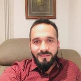 Hasibullah Rezaee avatar icon