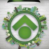 Tecnocasa Axarquia avatar icon