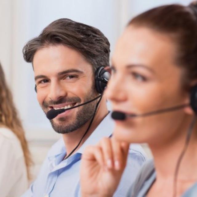 Asesor/a Inmobiliario