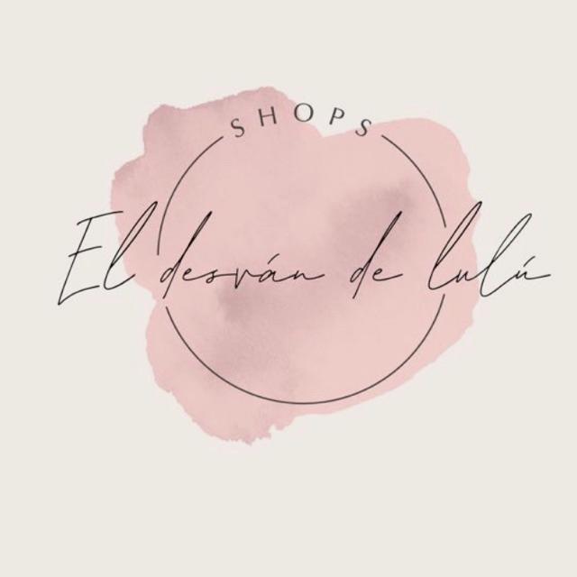Dependiente/a de Tienda