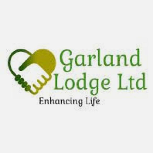 Support Worker