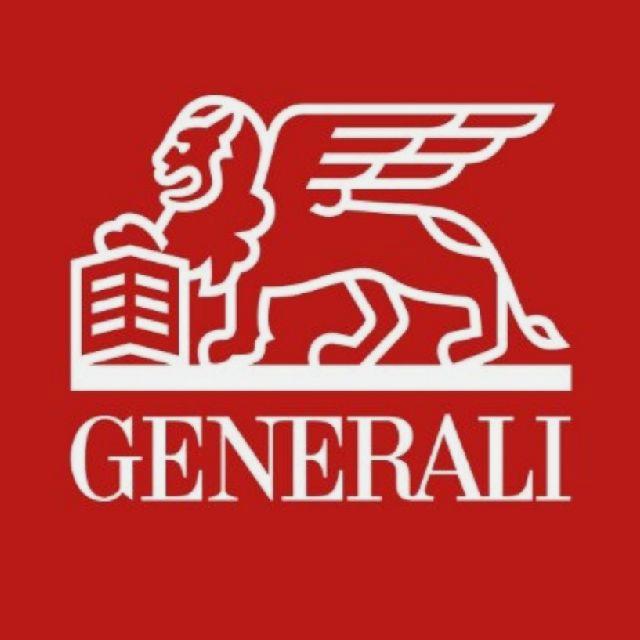 Comercial Seguros