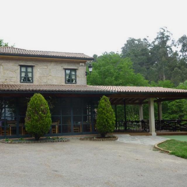Camarero/a de Sala/Terraza
