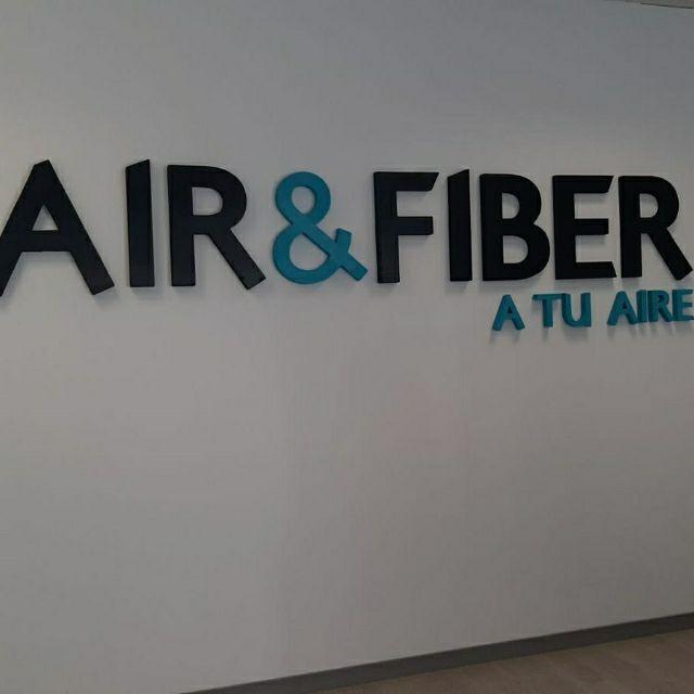 Promotor/a de Ventas