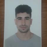 Victor Ruiz Alvarez avatar icon