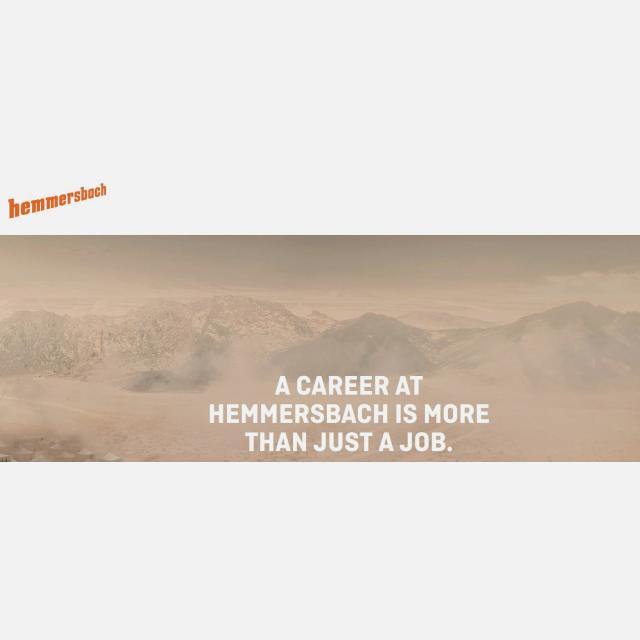 Técnico Informático (micro), Soporte Presencial+Inglés- MADRID (H/M/D)