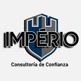 Consultoría Imperio avatar icon