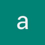 alex gonzalez avatar icon