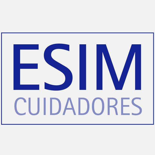 Administrativo/a