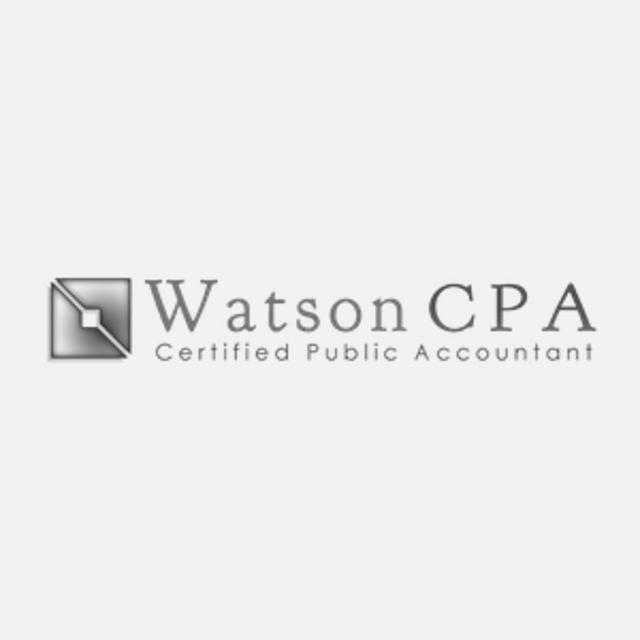 Sacramento jobs career builder