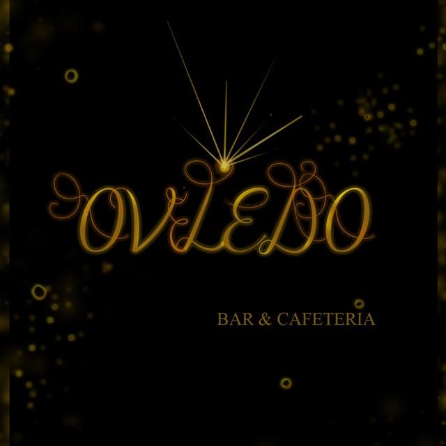 Cocinero/a