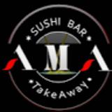 AMA SUSHI avatar icon