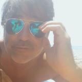 Ignacio Cobaleda Fragoso avatar icon