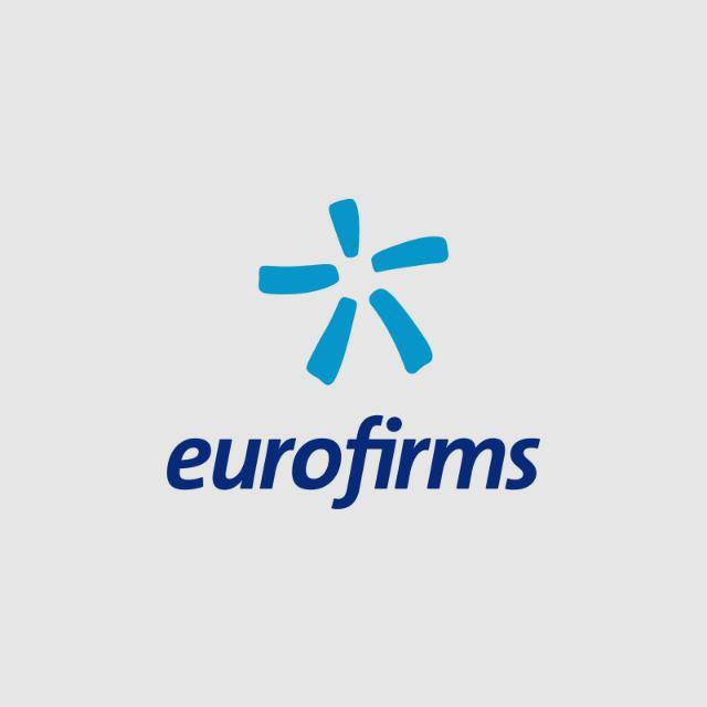 Teleoperador/a Euskera BILBAO