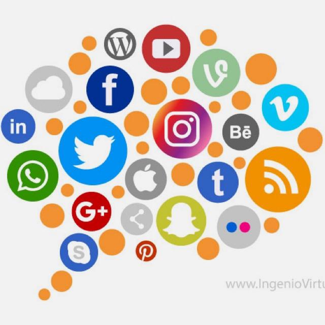 Marketing Digital