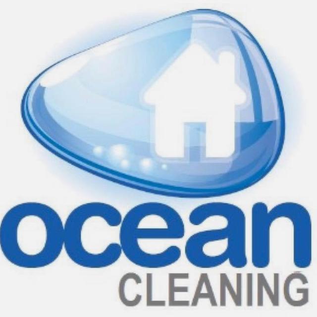 Cleaning Operative