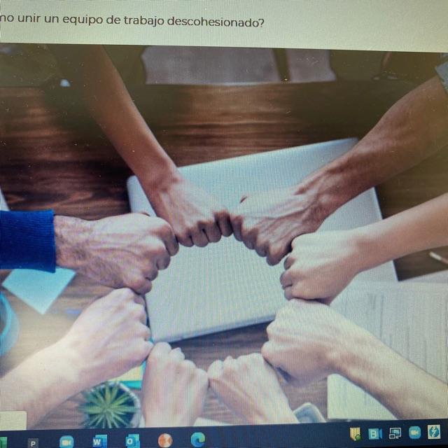Contrato y alta en SS sector inmobiliario