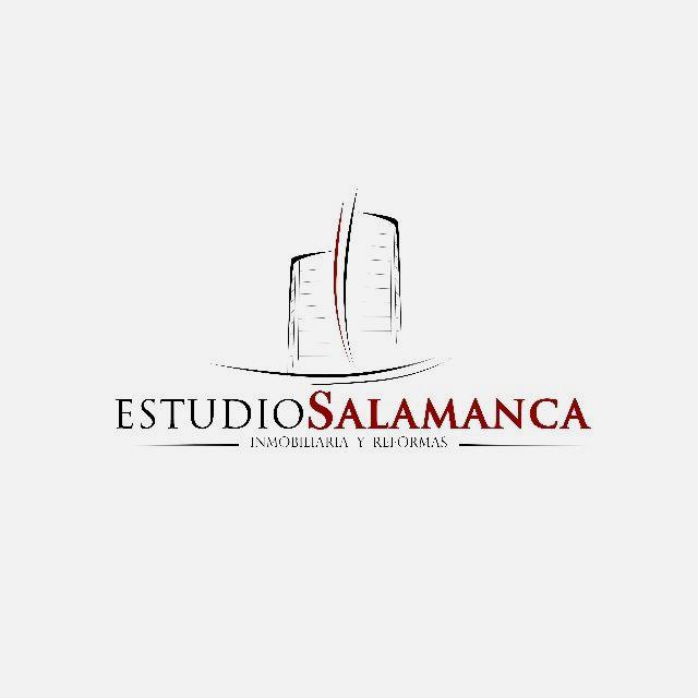 Asesor/a Inmobiliario