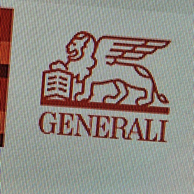 Ejecutivo / Asesor Comercial