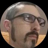 Juan Luis Leonés Sánchez avatar icon