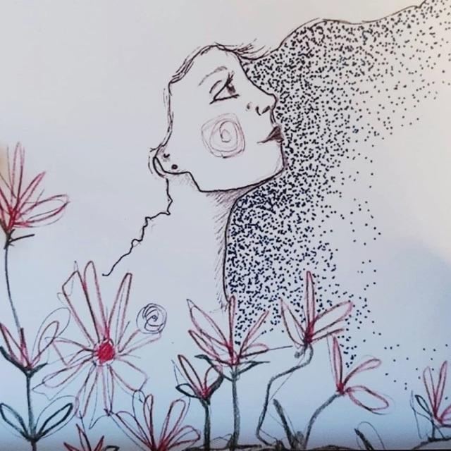 Camarero/a y Ayudante/a d