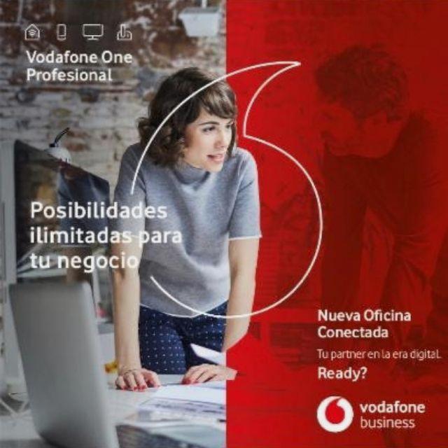 Teleoperador/a