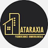 Inmoataraxia avatar icon