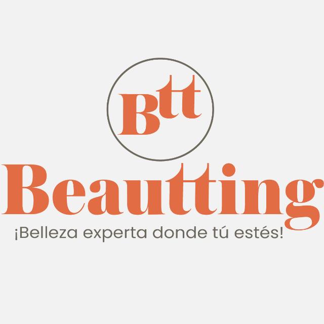 Modelo de Peluquería