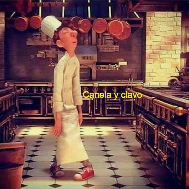 Camarero/a de Sala/Terraza