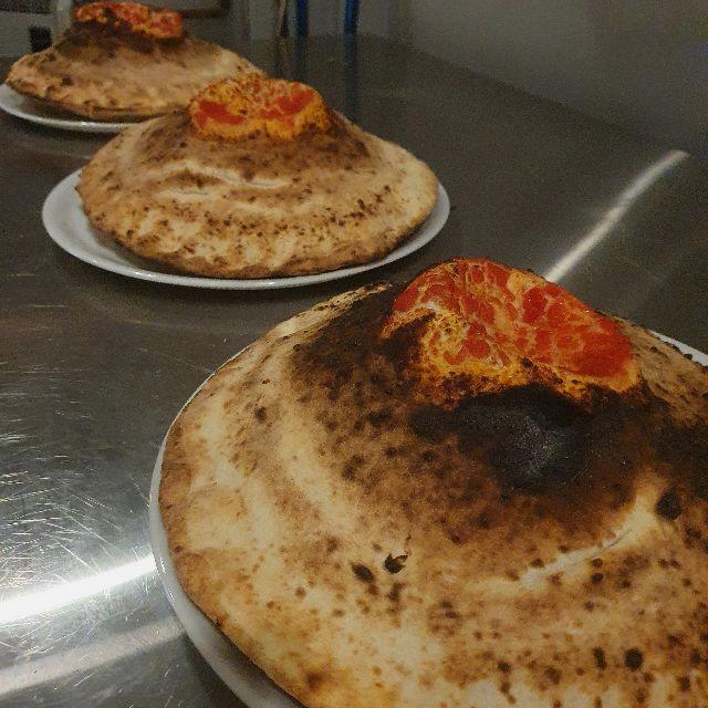 Cocinero/a Restaurante