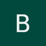 Benito Iranzo avatar icon