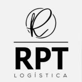 RPT LOGISTICA avatar icon