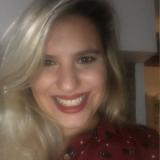 Mariana D'Amicis Carassale avatar icon